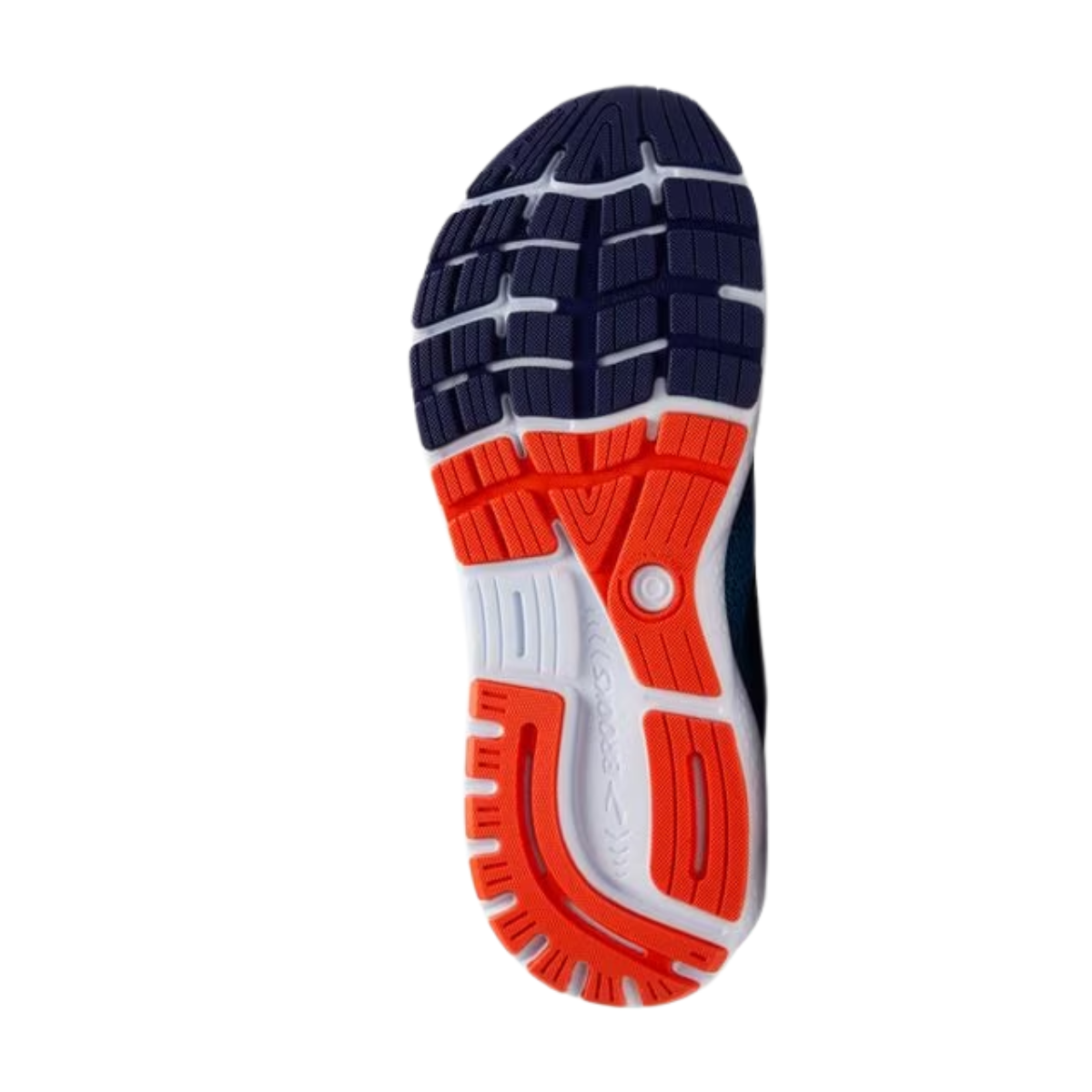 BROOKS GHOST 16 ZAPATILLA RUNNING MEN