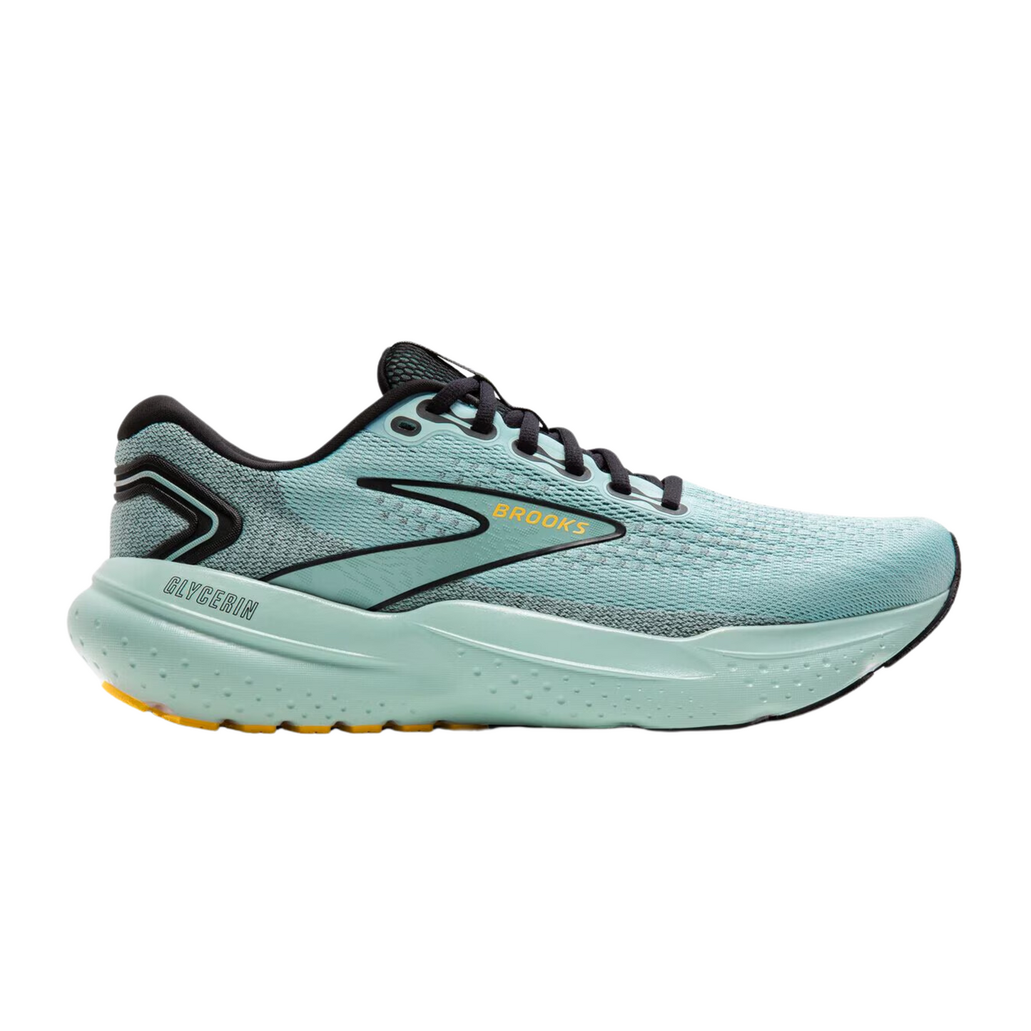 BROOKS GLYCERINE 21 ZAPATILLA RUNNING MEN
