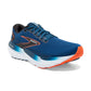 BROOKS GLYCERIN 21 ZAPATILLA RUNNING MEN