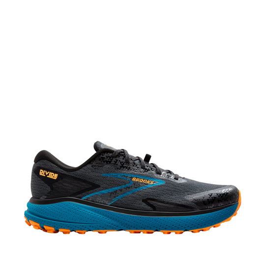 BROOKS DIVIDE 5 ZAPATILLA RUNNING MEN