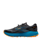 BROOKS DIVIDE 5 ZAPATILLA RUNNING MEN