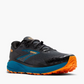 BROOKS DIVIDE 5 ZAPATILLA RUNNING MEN