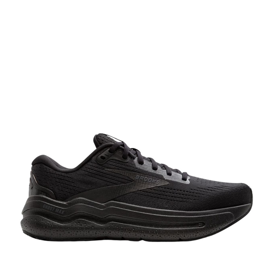 BROOKS GHOST MAX 2 ZAPATILLA RUNNING MEN