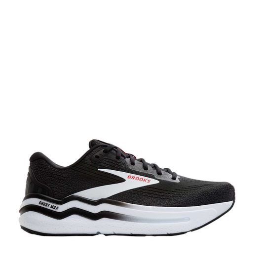 BROOKS GHOST MAX 2 ZAPATILLA MEN