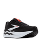 BROOKS GHOST MAX 2 ZAPATILLA MEN