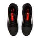 BROOKS GHOST MAX 2 ZAPATILLA MEN