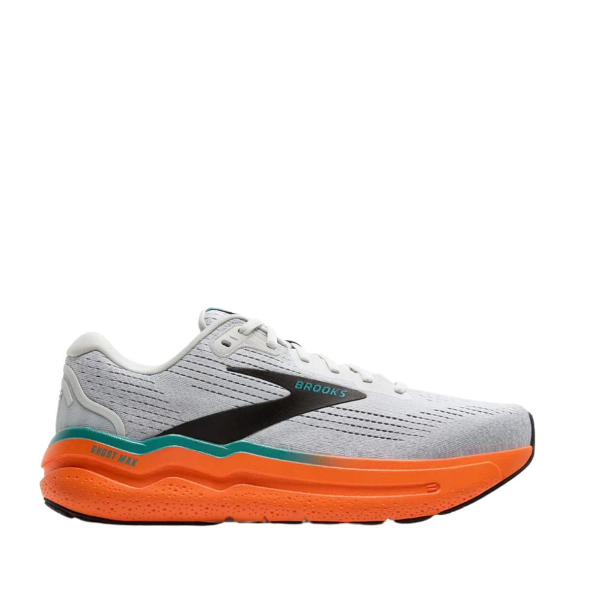 BROOKS GHOST MAX 2 ZAPATILLA MEN