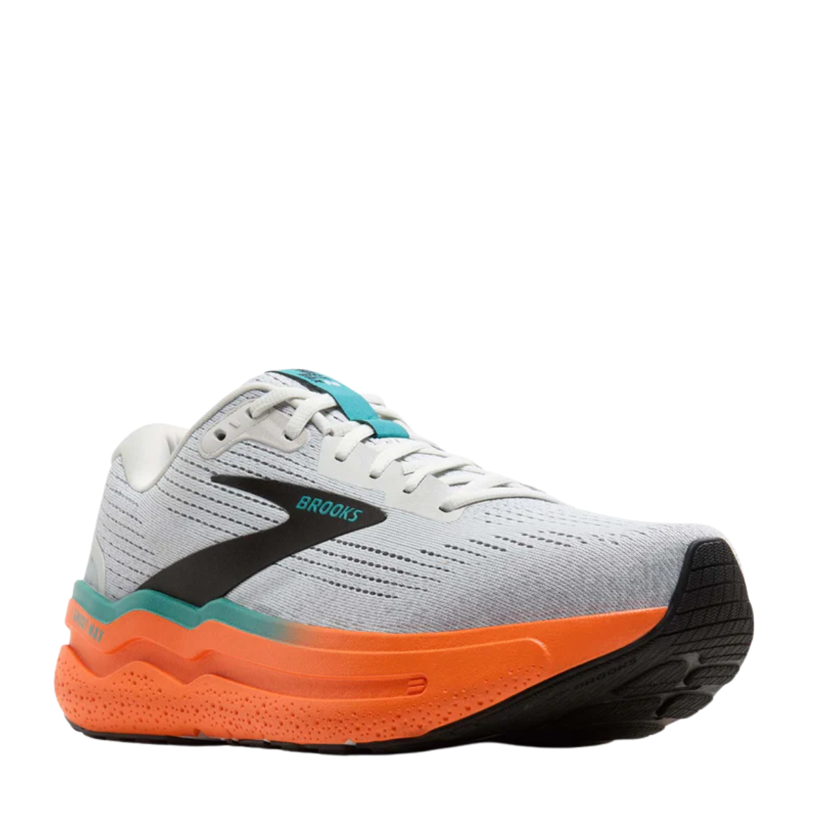 BROOKS GHOST MAX 2 ZAPATILLA MEN
