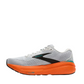 BROOKS GHOST MAX 2 ZAPATILLA MEN