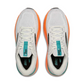 BROOKS GHOST MAX 2 ZAPATILLA MEN