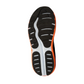 BROOKS GHOST MAX 2 ZAPATILLA MEN