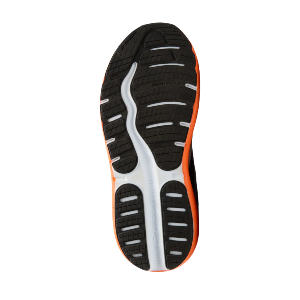 BROOKS GHOST MAX 2 ZAPATILLA MEN