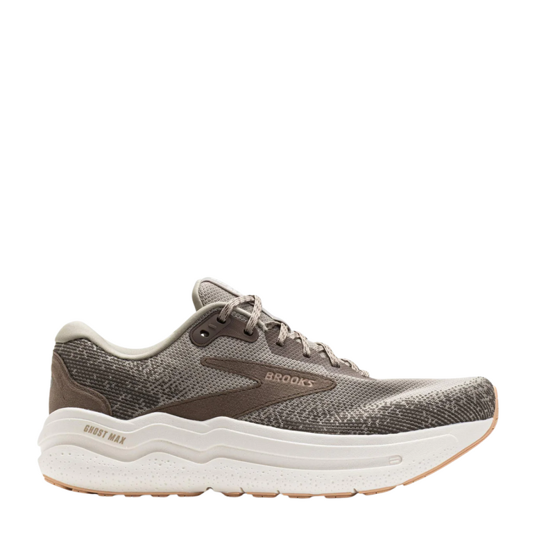 BROOKS GHOST MAX 2 ZAPATILLA MEN