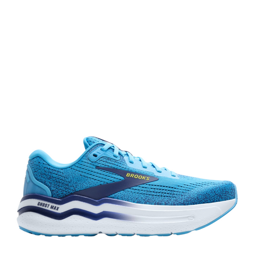 BROOKS GHOST MAX 2 ZAPATILLA MEN