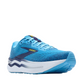 BROOKS GHOST MAX 2 ZAPATILLA MEN