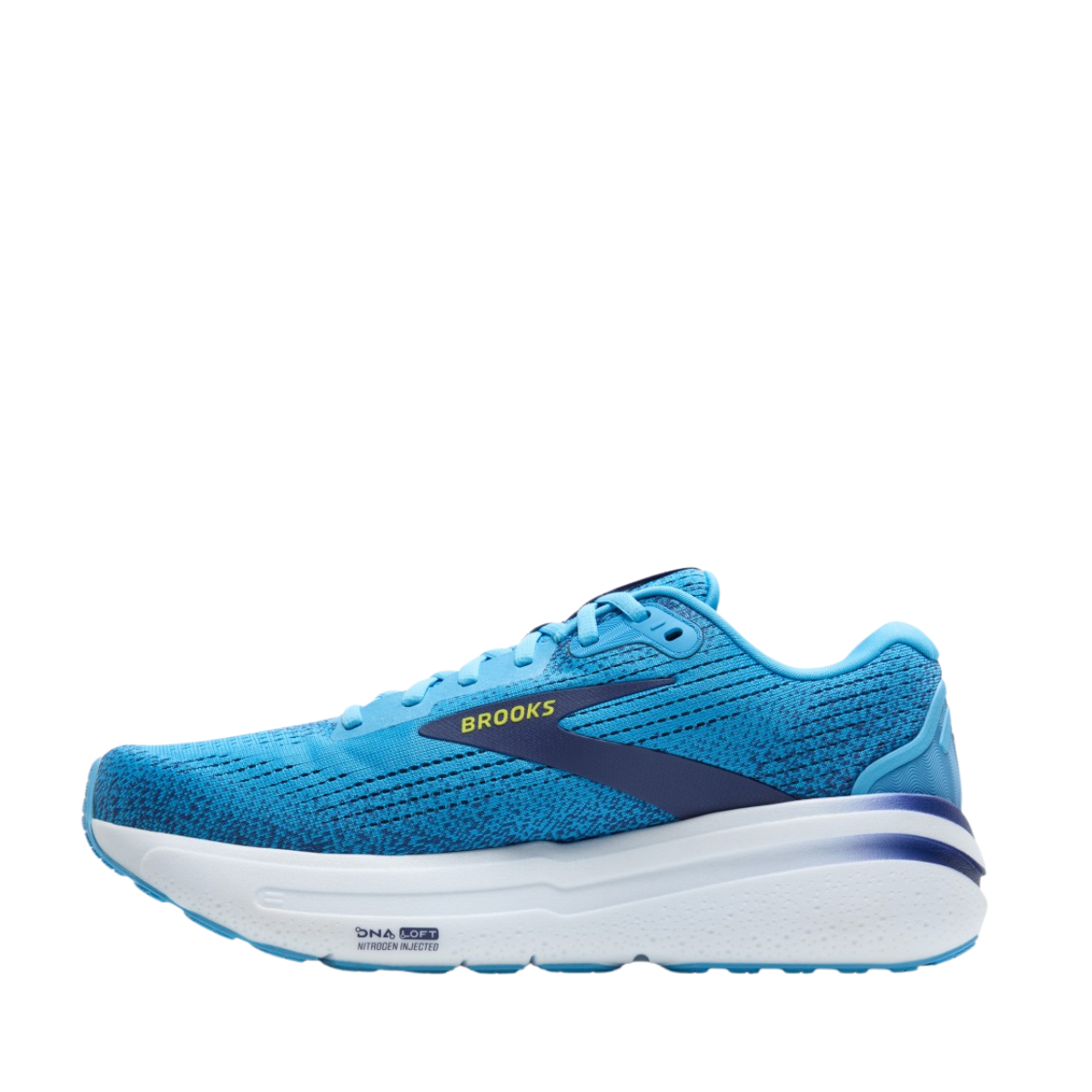 BROOKS GHOST MAX 2 ZAPATILLA MEN