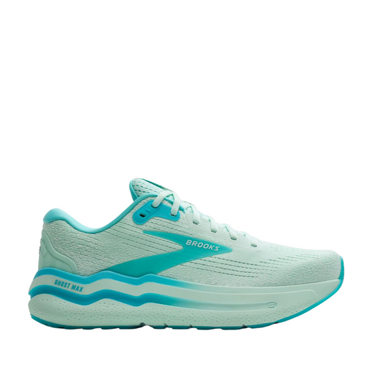 BROOKS GHOST MAX 2 ZAPATILLA RUNNING MEN