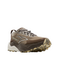 BROOKS CALDERA 8 ZAPATILLA MEN