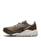 BROOKS CALDERA 8 ZAPATILLA MEN