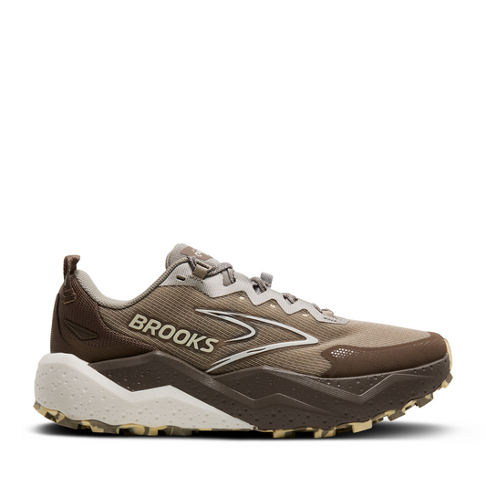 BROOKS CALDERA 8 ZAPATILLA MEN