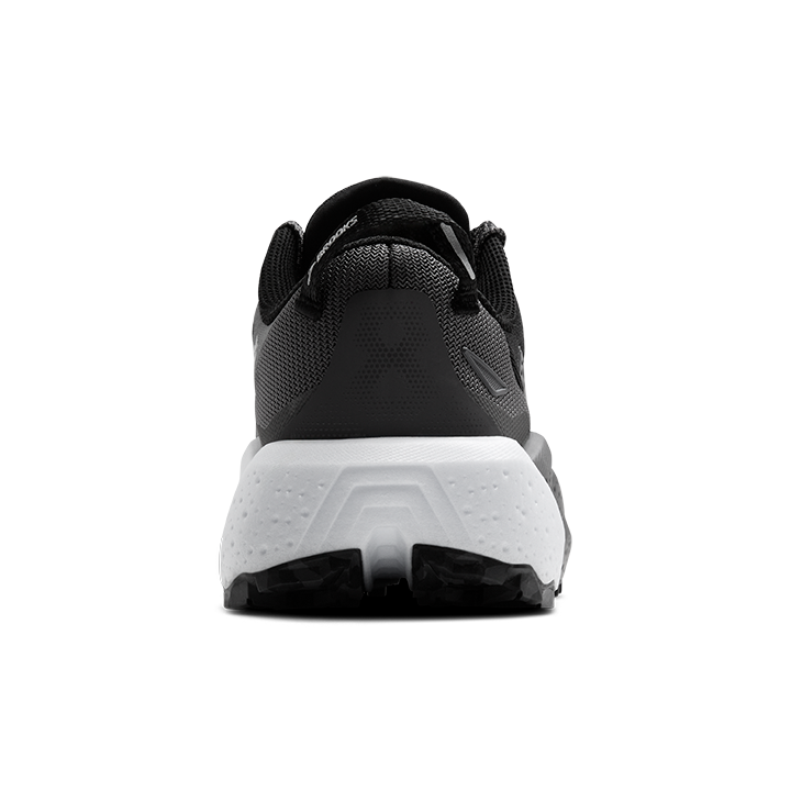 BROOKS CALDERA 8  ZAPATILLA MEN