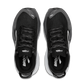 BROOKS CALDERA 8  ZAPATILLA MEN