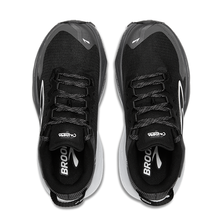BROOKS CALDERA 8  ZAPATILLA MEN