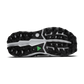 BROOKS CALDERA 8  ZAPATILLA MEN