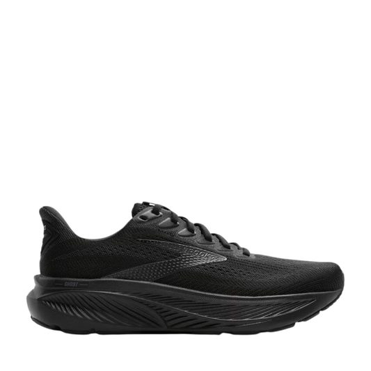 BROOKS GHOST 17 ZAPATILLA MEN