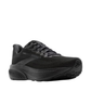 BROOKS GHOST 17 ZAPATILLA MEN