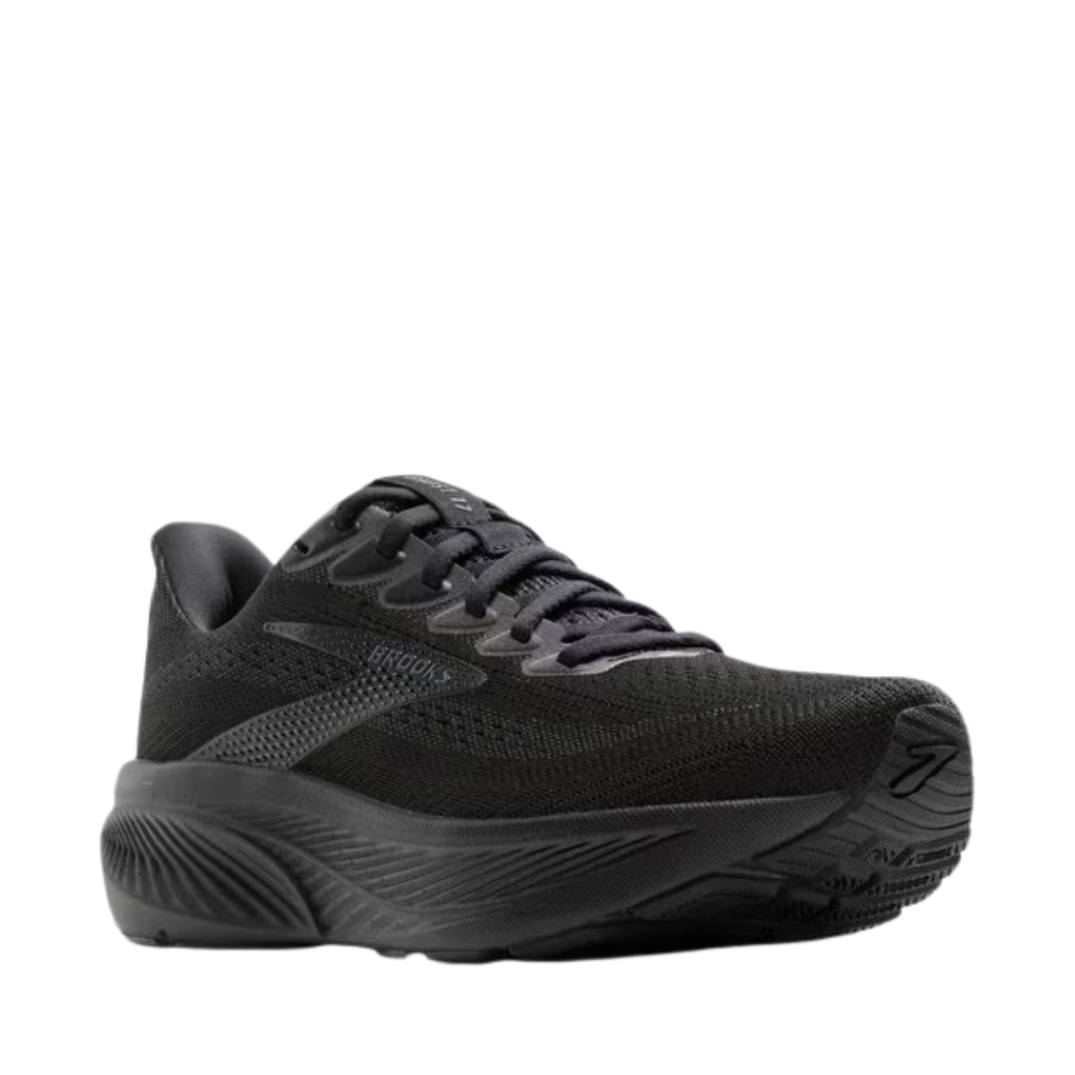 BROOKS GHOST 17 ZAPATILLA MEN