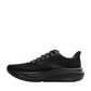 BROOKS GHOST 17 ZAPATILLA MEN