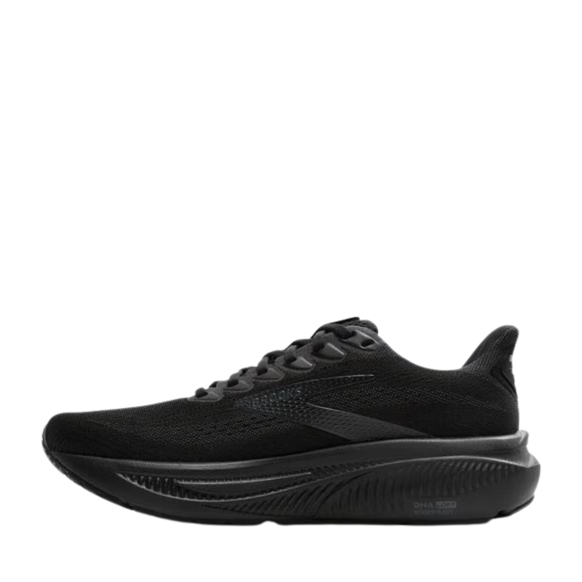 BROOKS GHOST 17 ZAPATILLA MEN