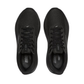 BROOKS GHOST 17 ZAPATILLA MEN