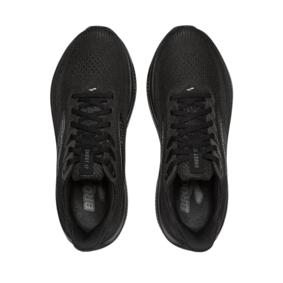BROOKS GHOST 17 ZAPATILLA MEN