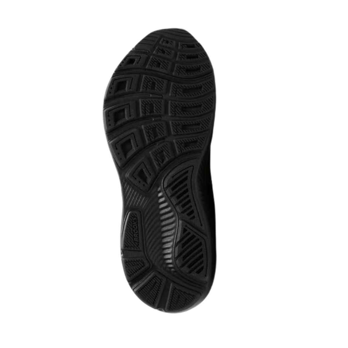 BROOKS GHOST 17 ZAPATILLA MEN