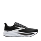 BROOKS GHOST 17 ZAPATILLA MEN
