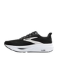 BROOKS GHOST 17 ZAPATILLA MEN