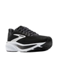 BROOKS GHOST 17 ZAPATILLA MEN