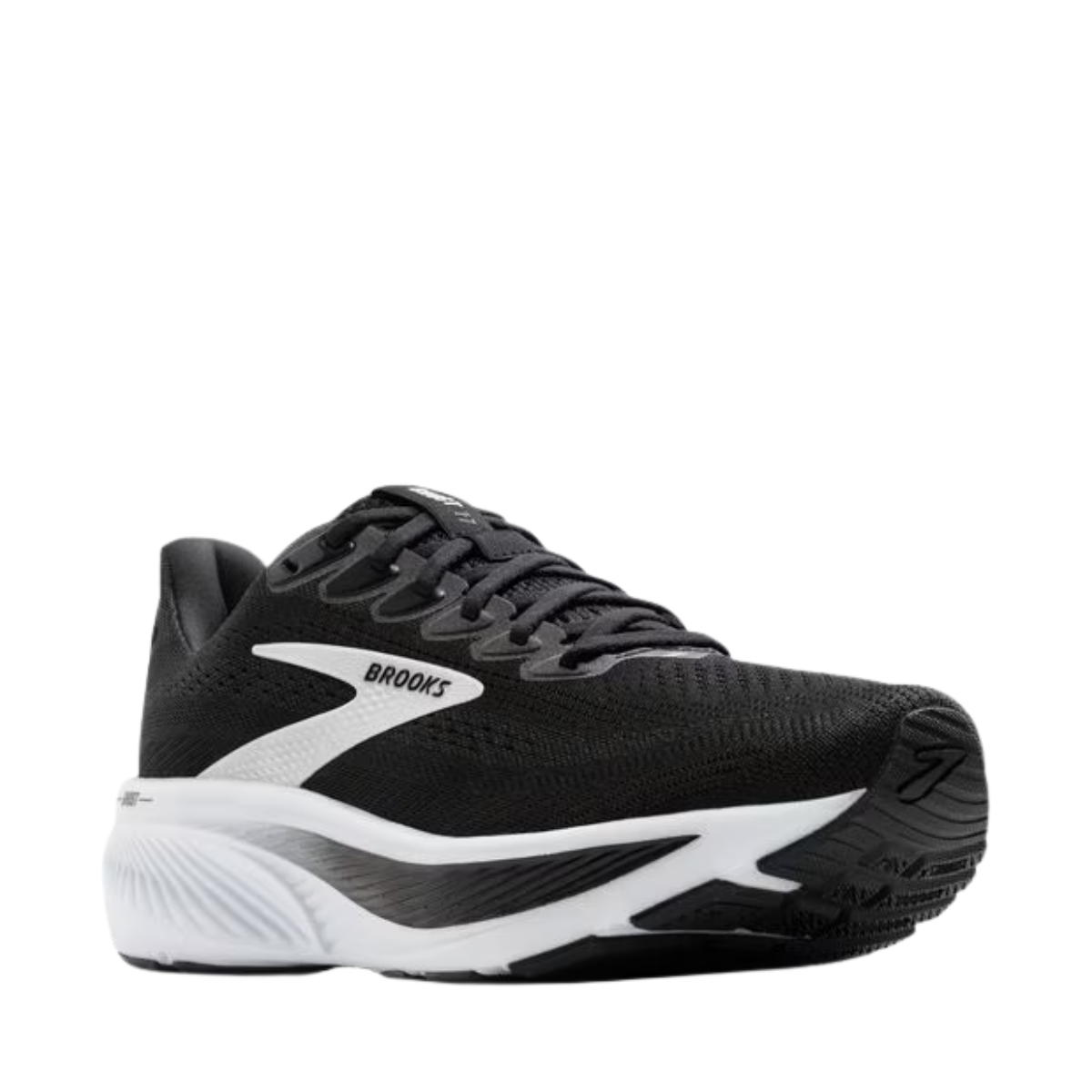 BROOKS GHOST 17 ZAPATILLA MEN