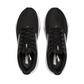 BROOKS GHOST 17 ZAPATILLA MEN