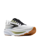 BROOKS GHOST 17 ZAPATILLA MEN