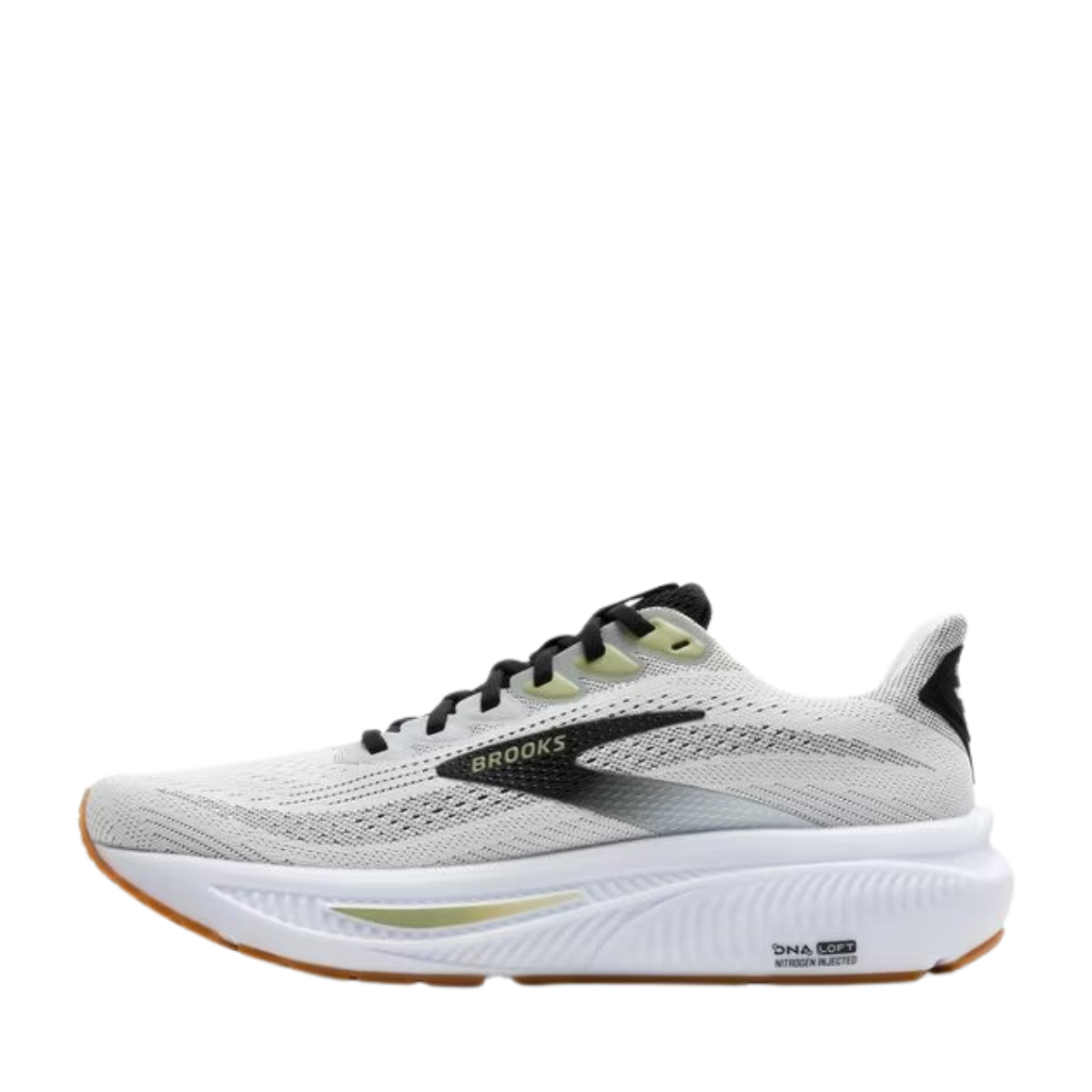 BROOKS GHOST 17 ZAPATILLA MEN