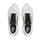 BROOKS GHOST 17 ZAPATILLA MEN