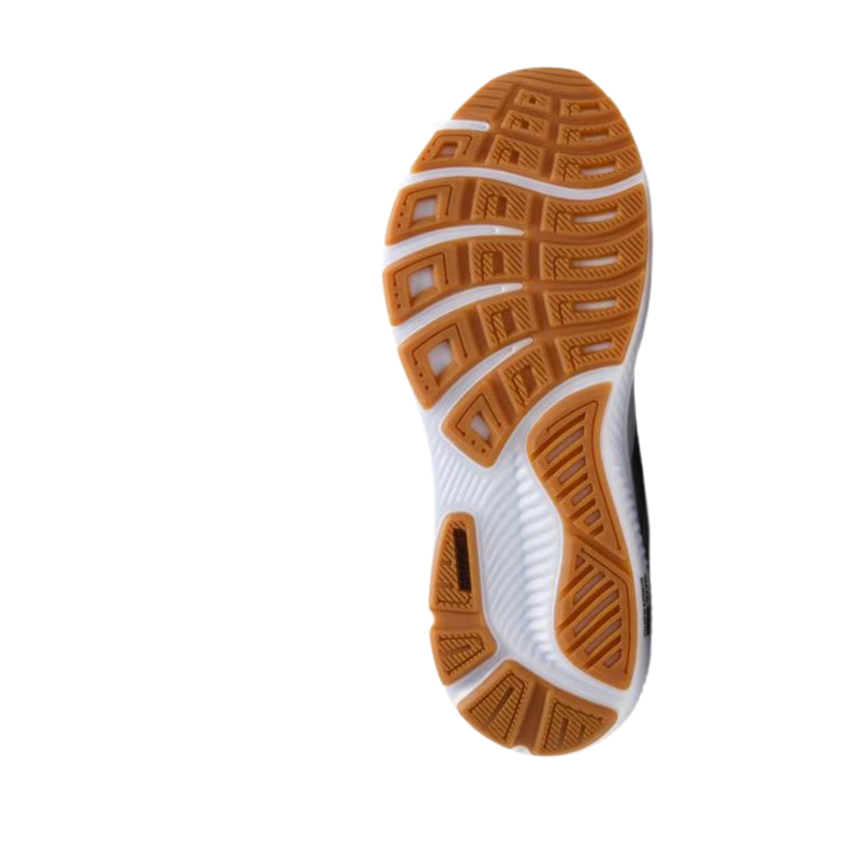 BROOKS GHOST 17 ZAPATILLA MEN