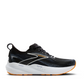 BROOKS GLYCERIN 22 ZAPATILLA MEN