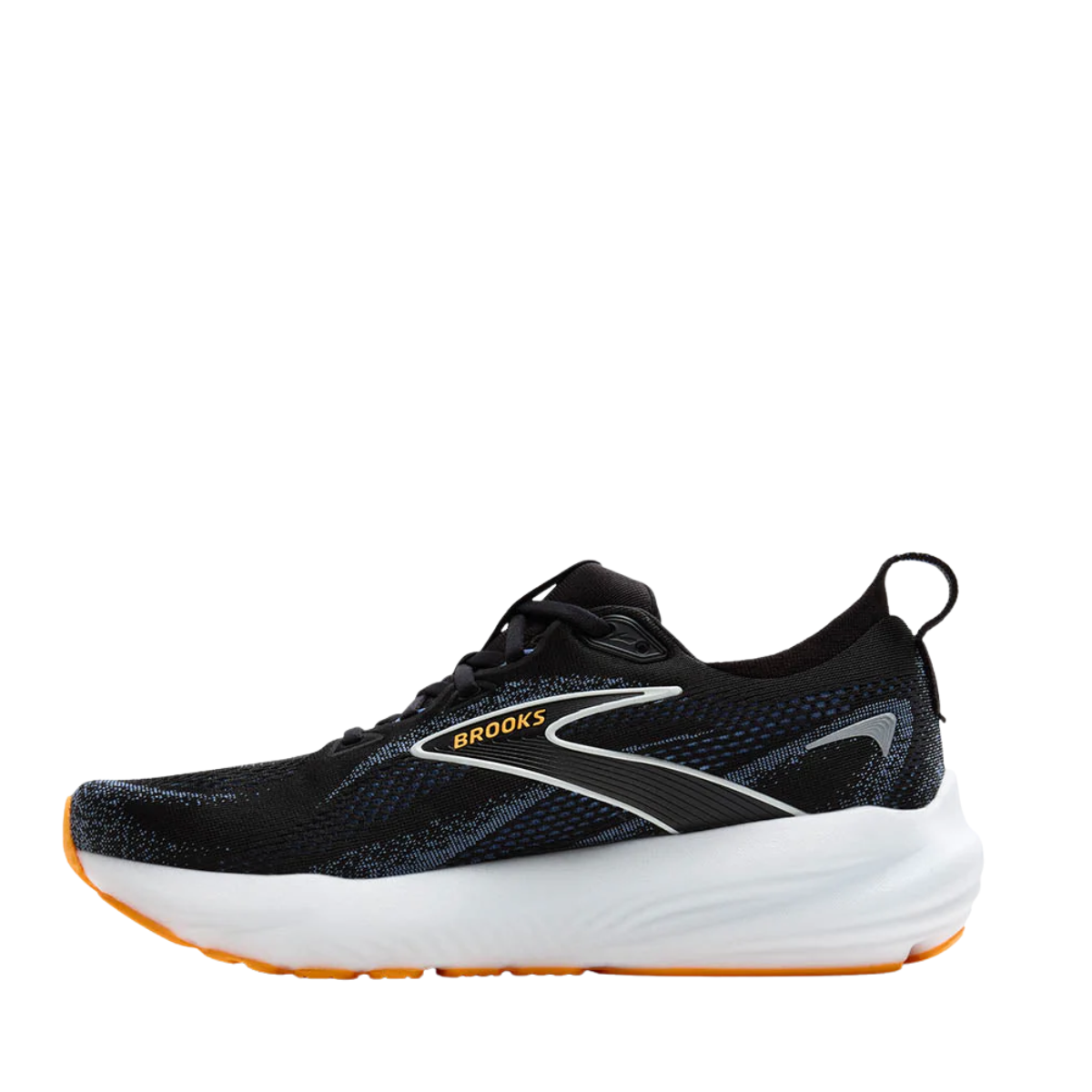 BROOKS GLYCERIN 22 ZAPATILLA MEN