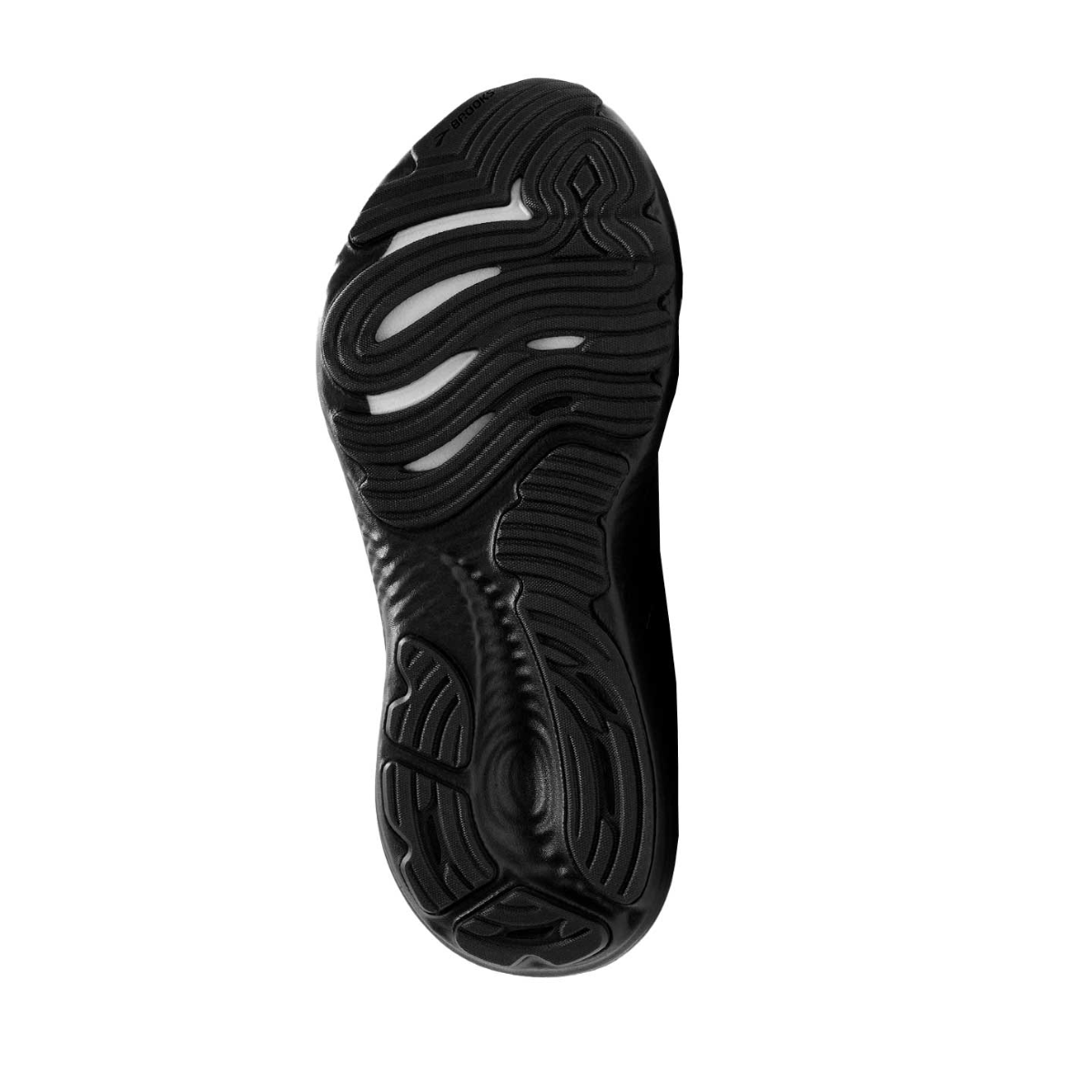 BROOKS GLYCERIN 22 ZAPATILLA MEN