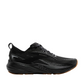 BROOKS GLYCERIN 22 ZAPATILLA RUNNING MEN
