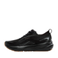 BROOKS GLYCERIN 22 ZAPATILLA RUNNING MEN